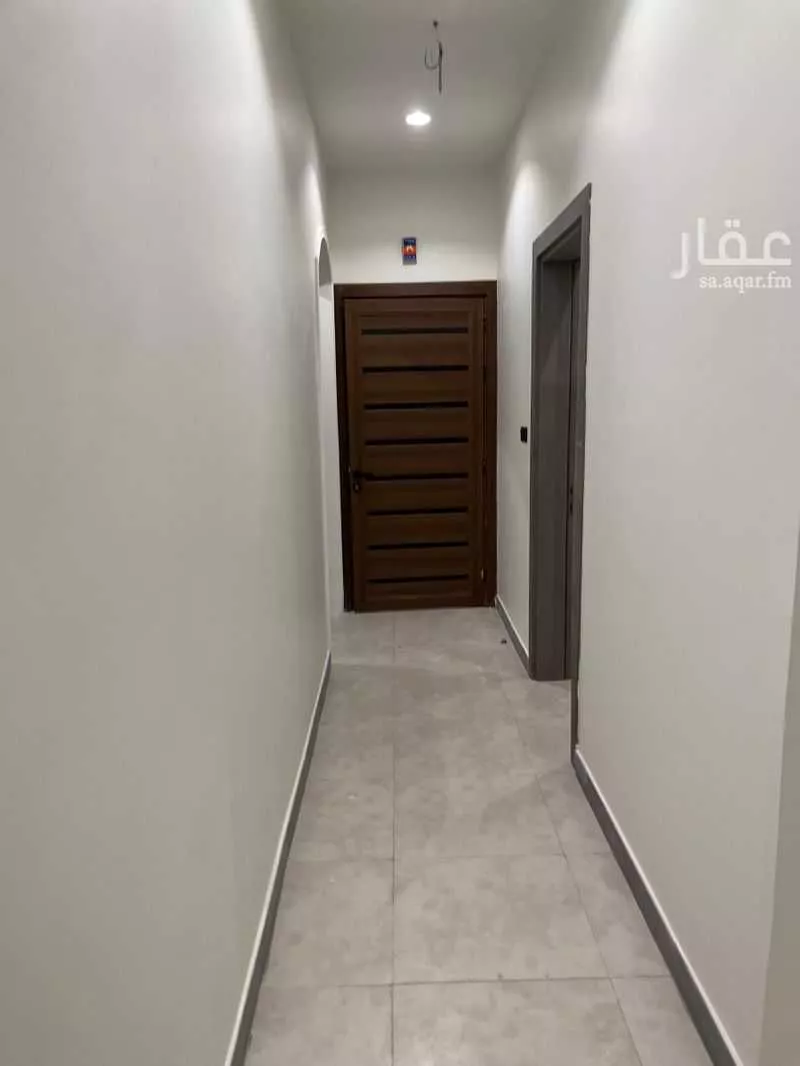 3 bedroom apartment in Taibah 5