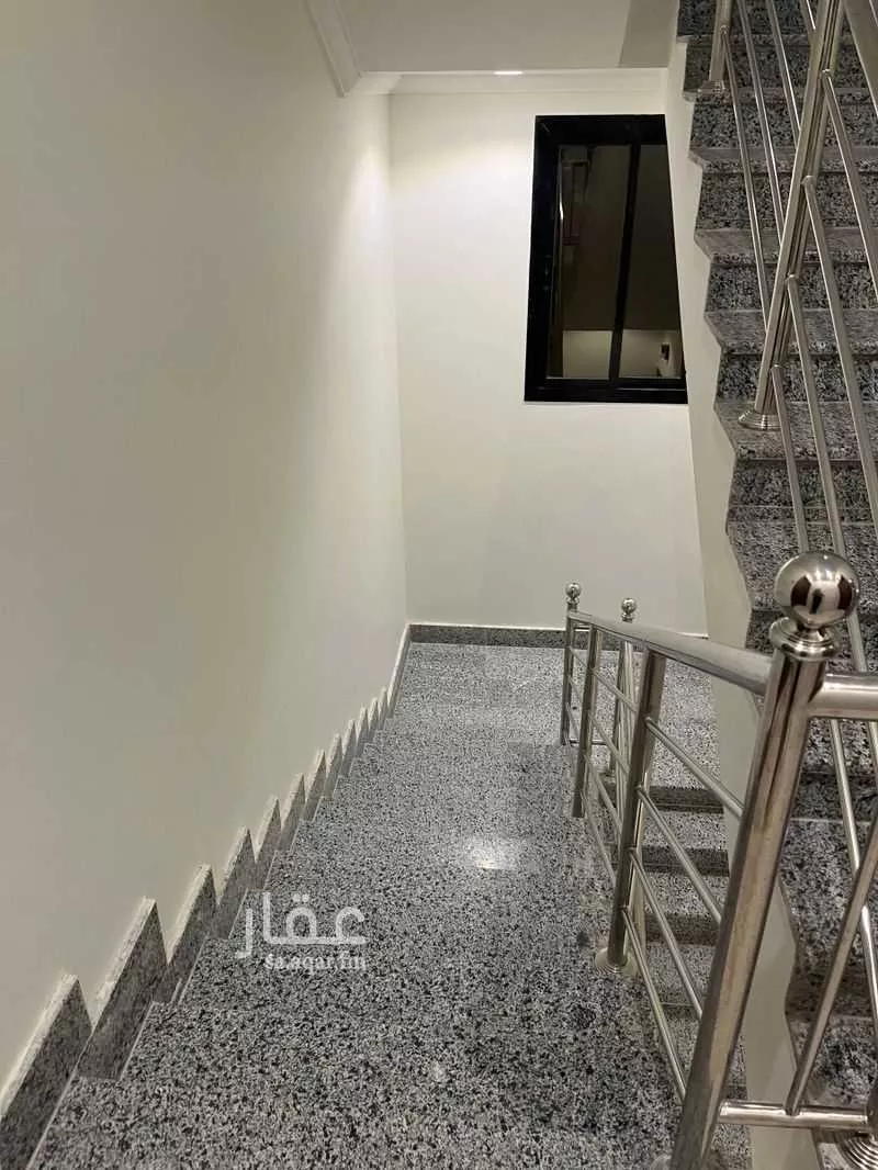 3 bedroom apartment in Taibah 6