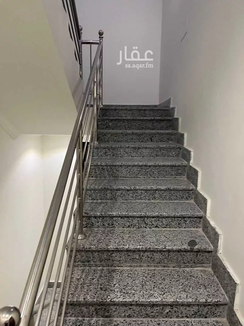 3 bedroom apartment in Taibah 7