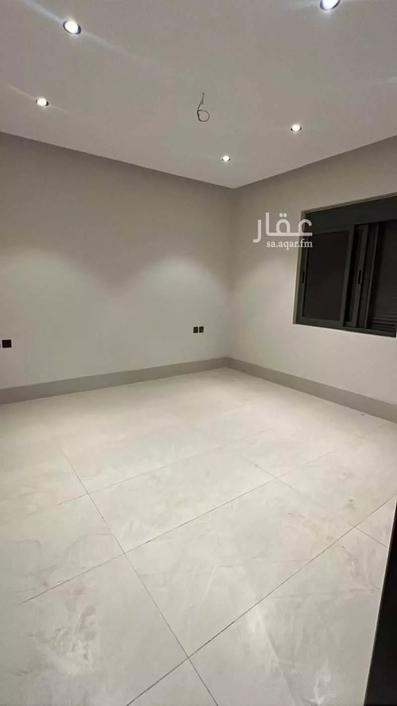 شقة 4 غرف في العزيزية، جدة 2