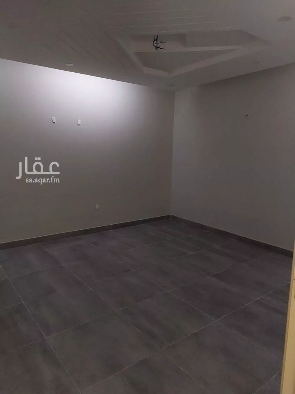 فيلا 16 غرف في اللؤلؤ، جدة 7