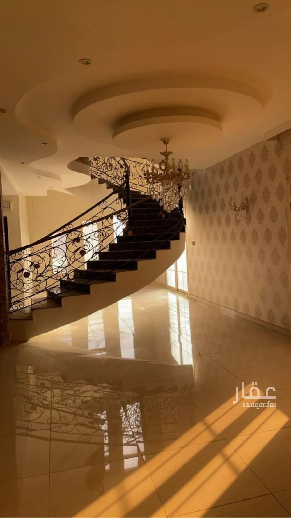 فيلا 16 غرف في اللؤلؤ، جدة 19