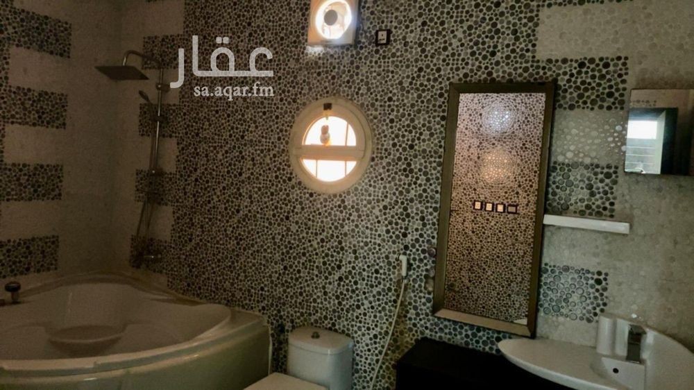 فيلا 16 غرف في اللؤلؤ، جدة 15