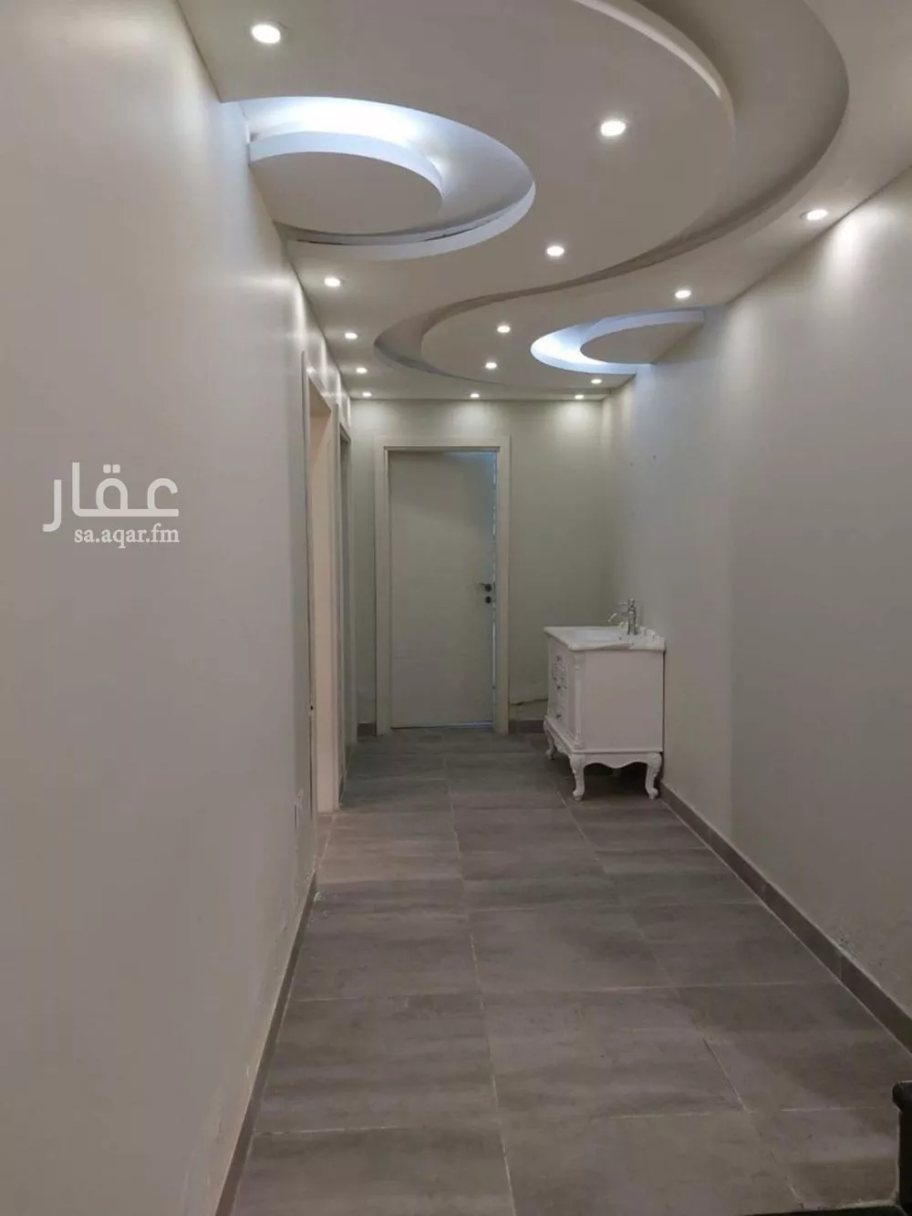فيلا 16 غرف في اللؤلؤ، جدة 4