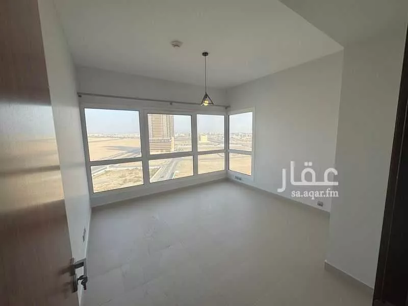 شقة 3 غرف في الفيحاء، جدة 7