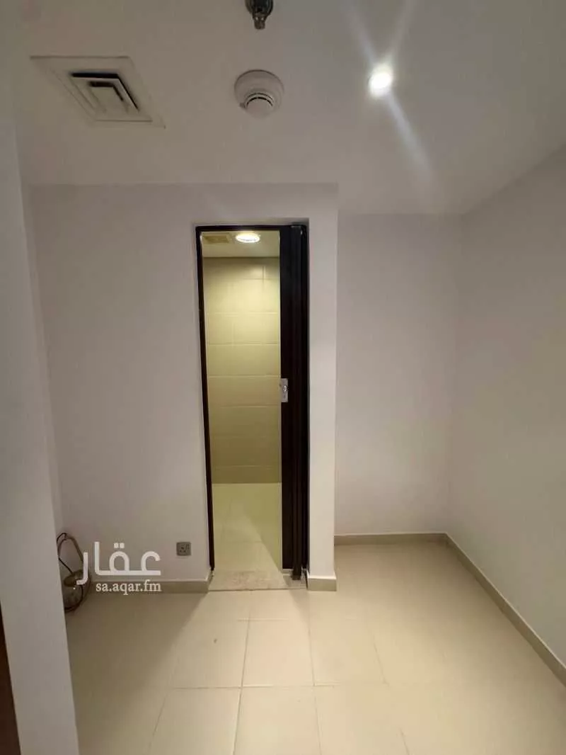 شقة 3 غرف في الفيحاء، جدة 10