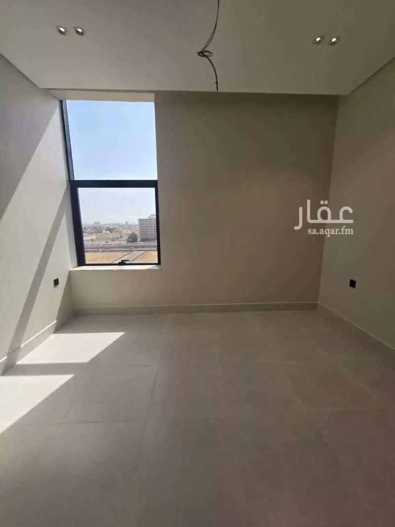 شقة 2 غرف في الفيصلية، جدة 8