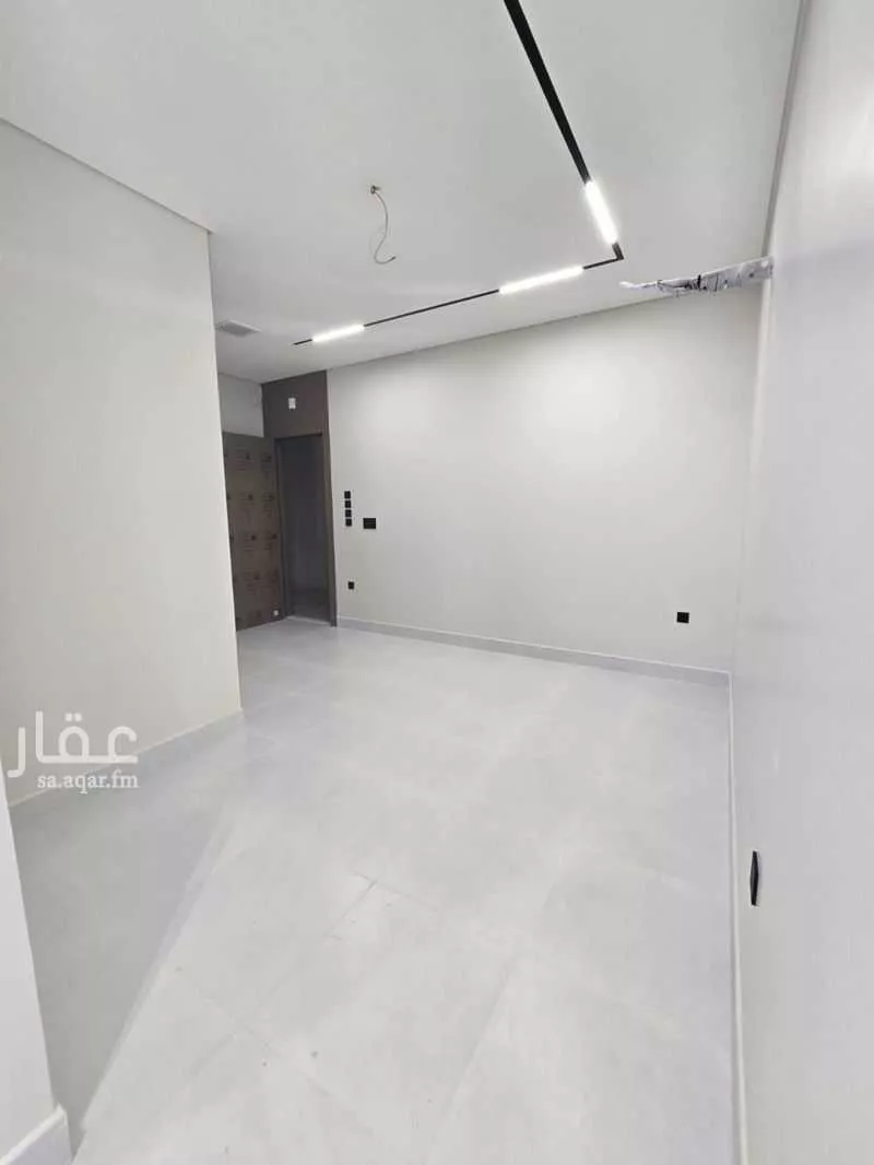 شقة 2 غرف في الفيصلية، جدة 10