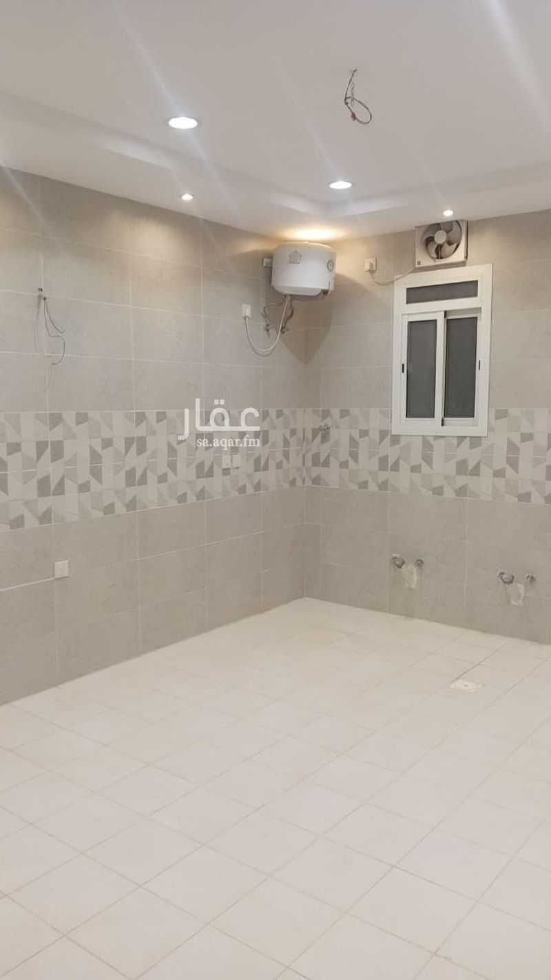 شقة 4 غرف في الأصالة، جدة 6