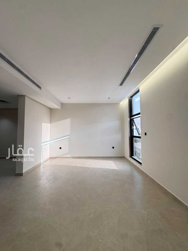 فيلا 3 غرف في الشراع، جدة 2