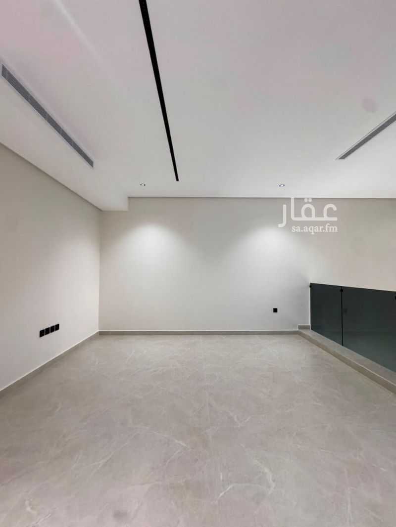 فيلا 3 غرف في الشراع، جدة 4