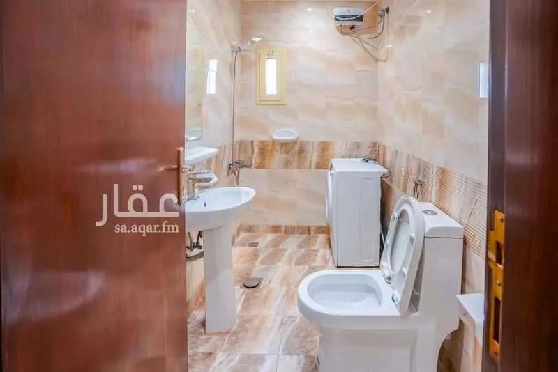 شقة 2 غرف في الفيصلية، جدة 17