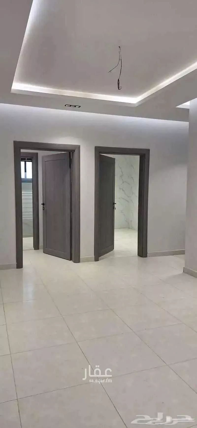 5 bedroom apartment in Um Hableen, Jeddah 6