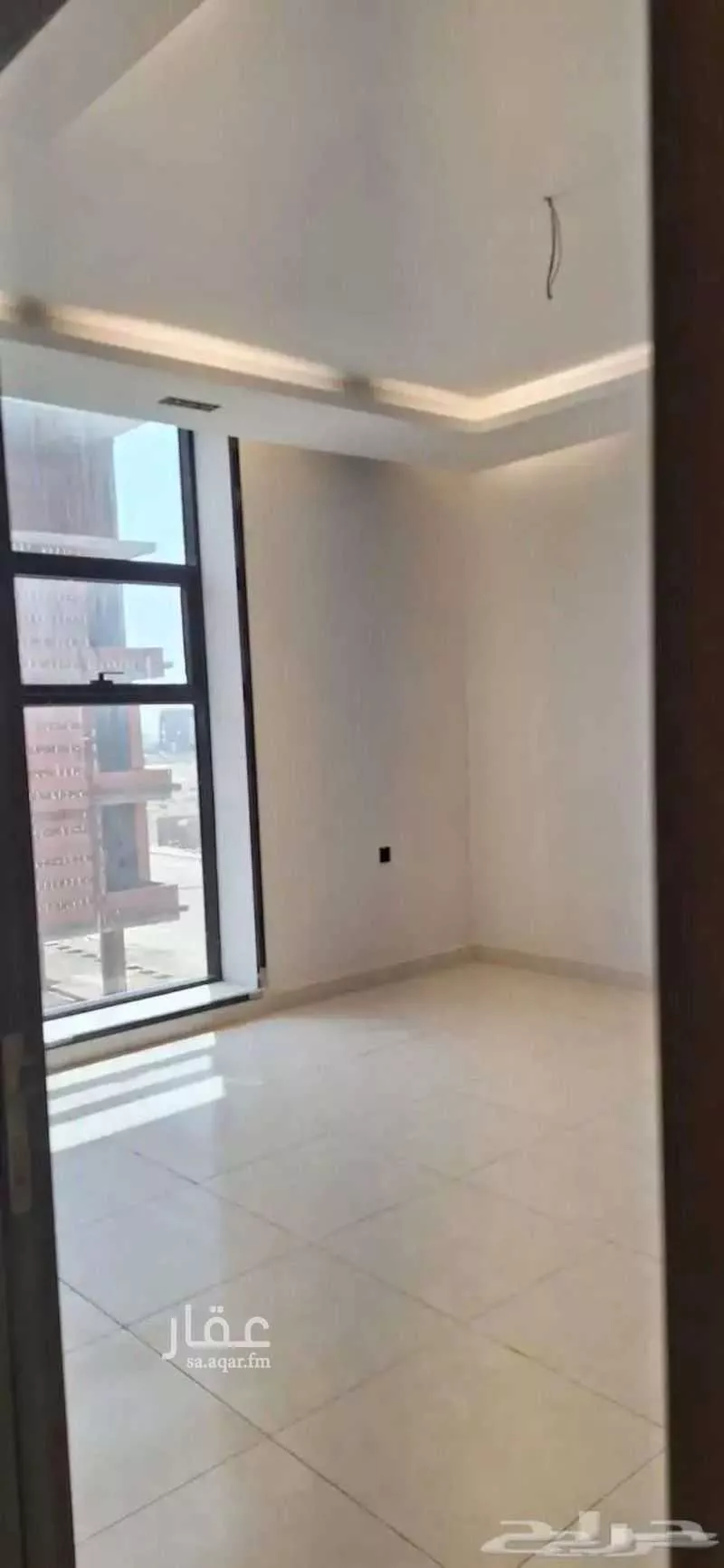 5 bedroom apartment in Um Hableen, Jeddah 9