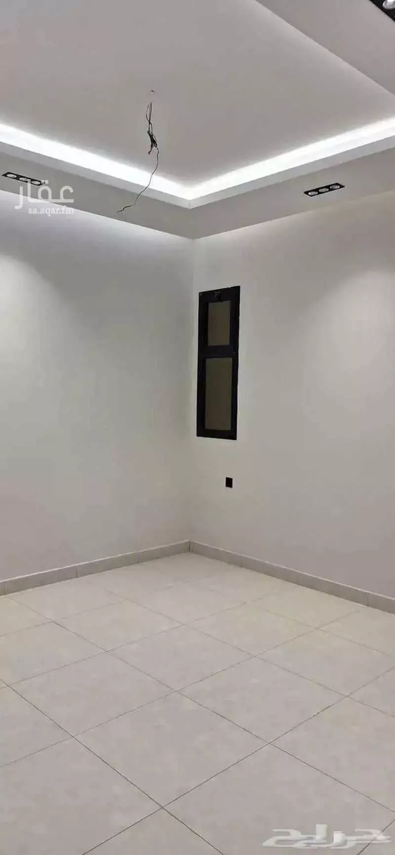5 bedroom apartment in Um Hableen, Jeddah 4