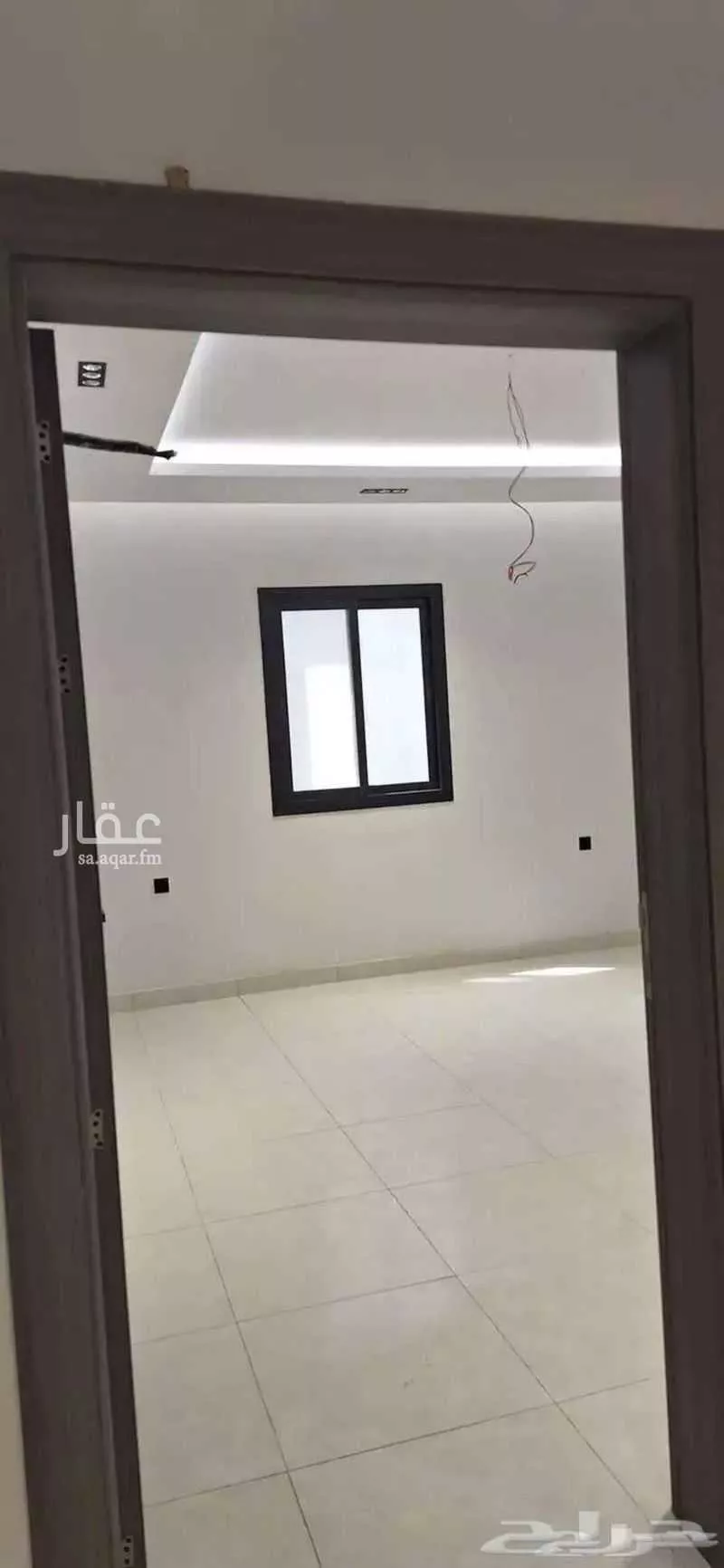 5 bedroom apartment in Um Hableen, Jeddah 7