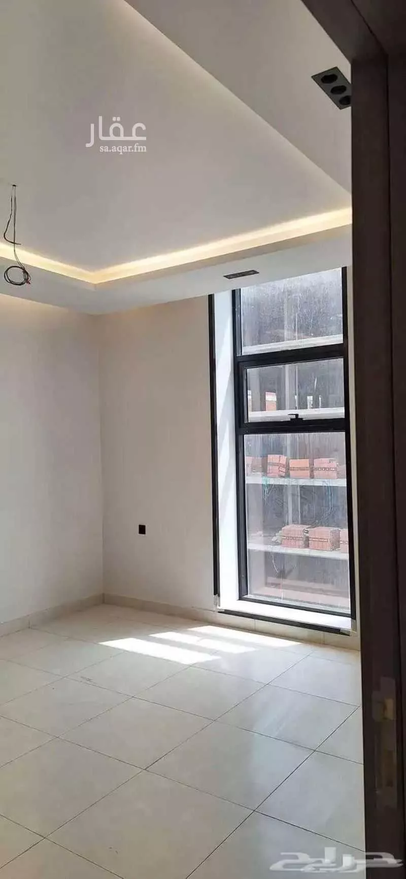 5 bedroom apartment in Um Hableen, Jeddah 8