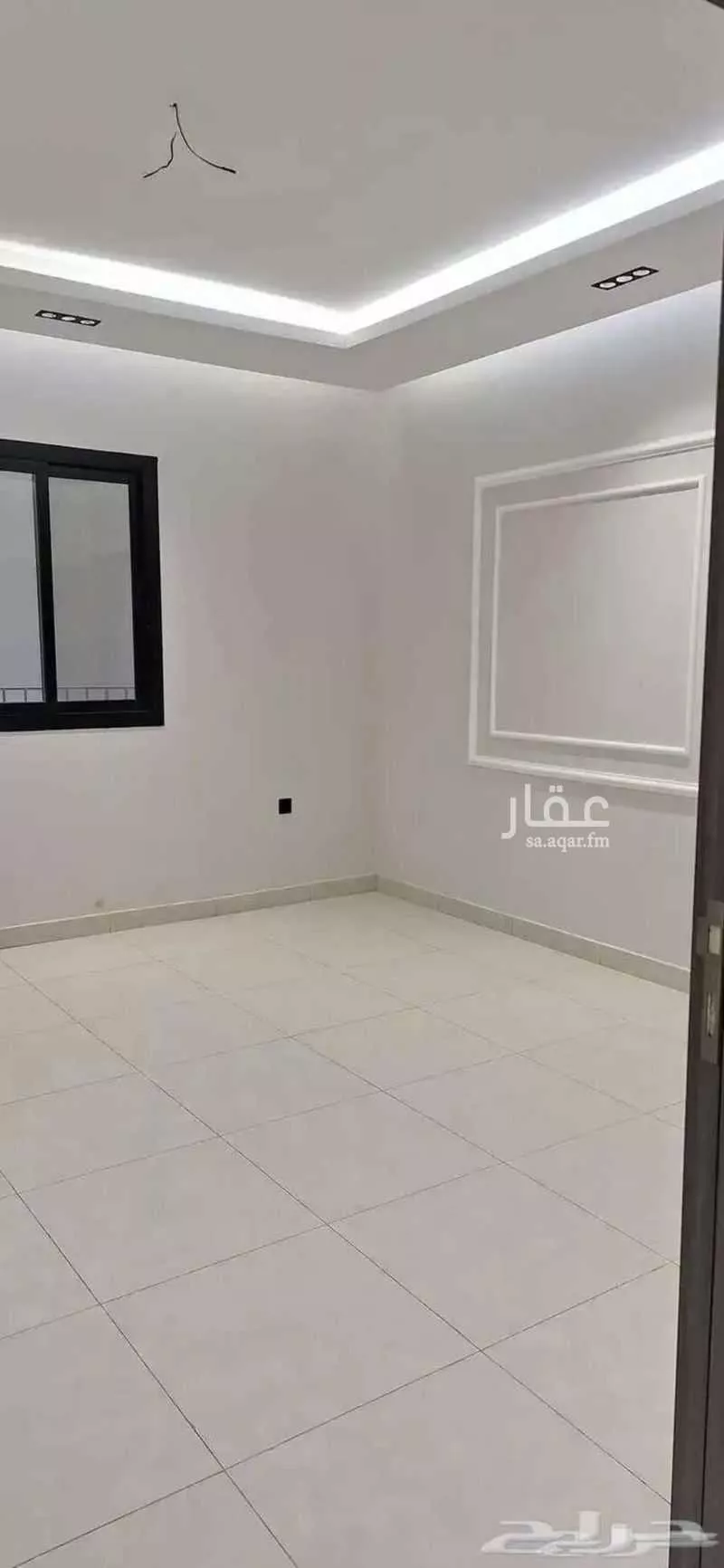 5 bedroom apartment in Um Hableen, Jeddah 3
