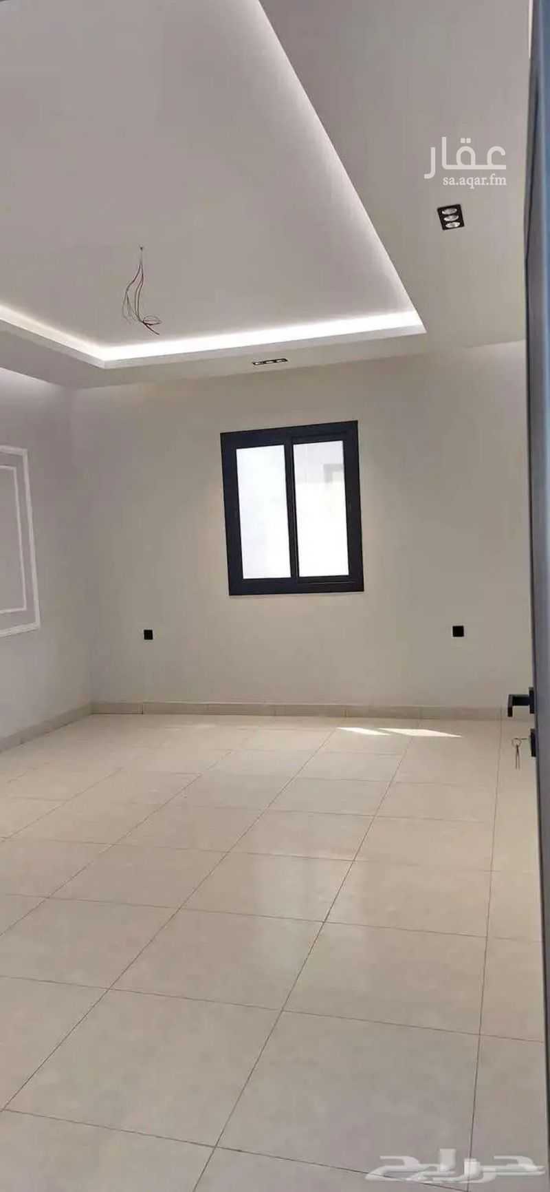 5 bedroom apartment in Um Hableen, Jeddah 5