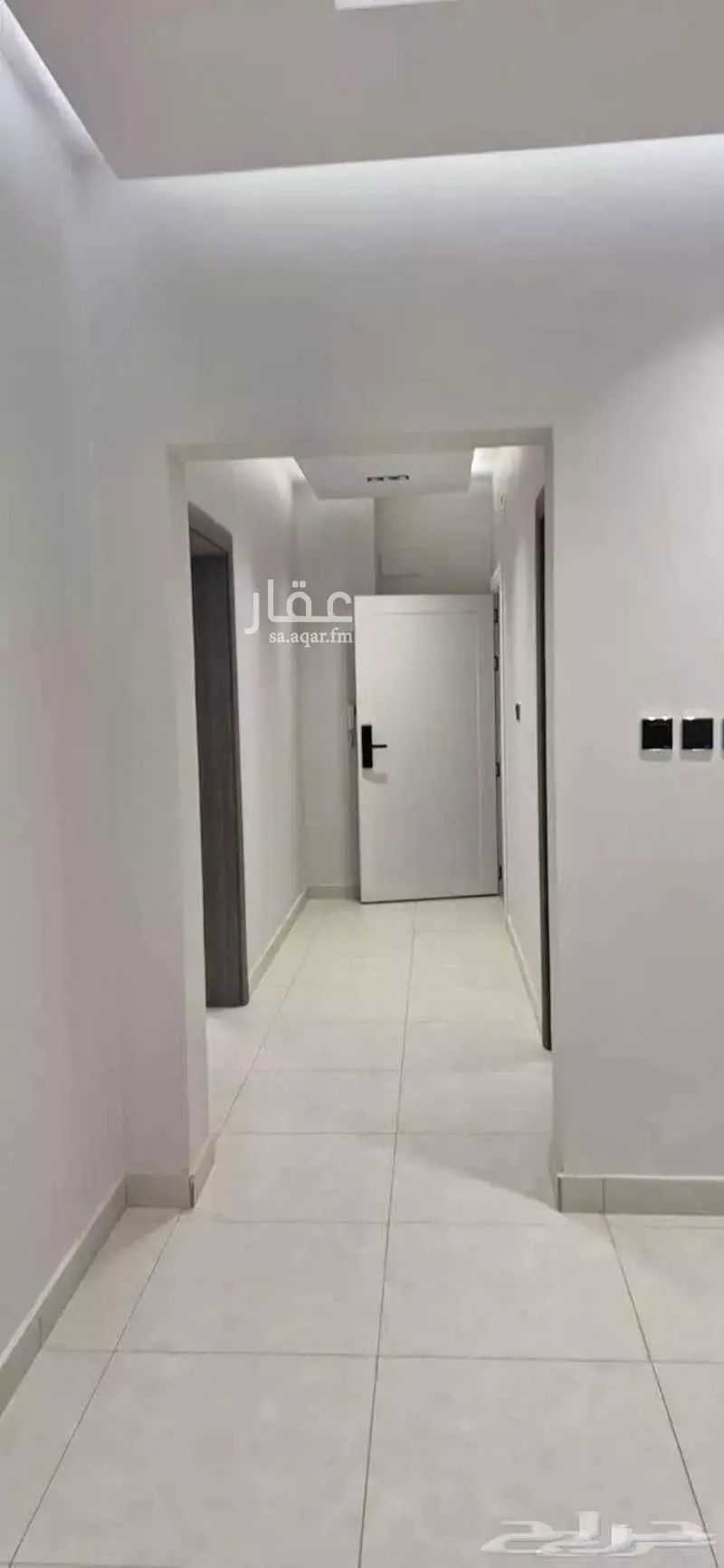 5 bedroom apartment in Um Hableen, Jeddah 2