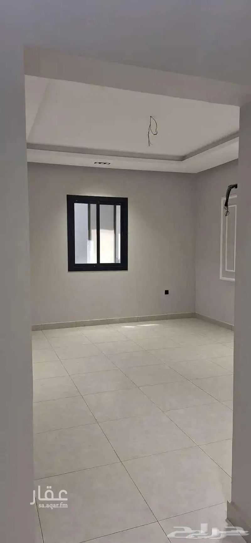 5 bedroom apartment in Um Hableen, Jeddah 10