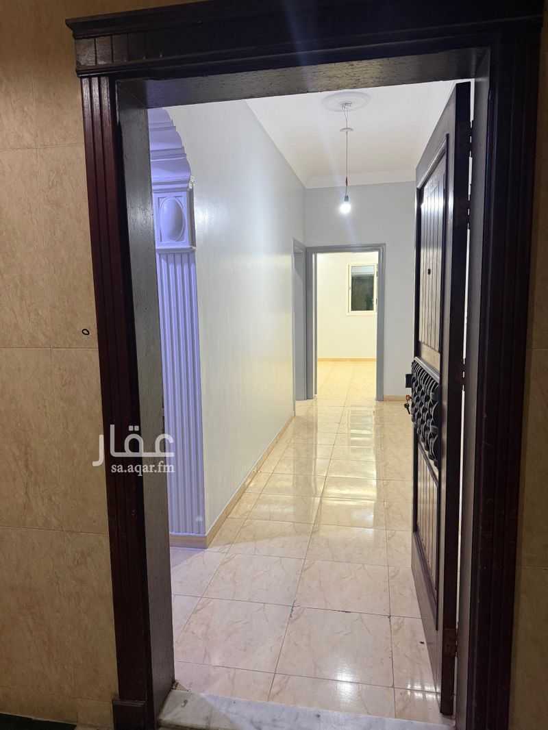 3 bedroom apartment in Al Shiraa, Jeddah 6