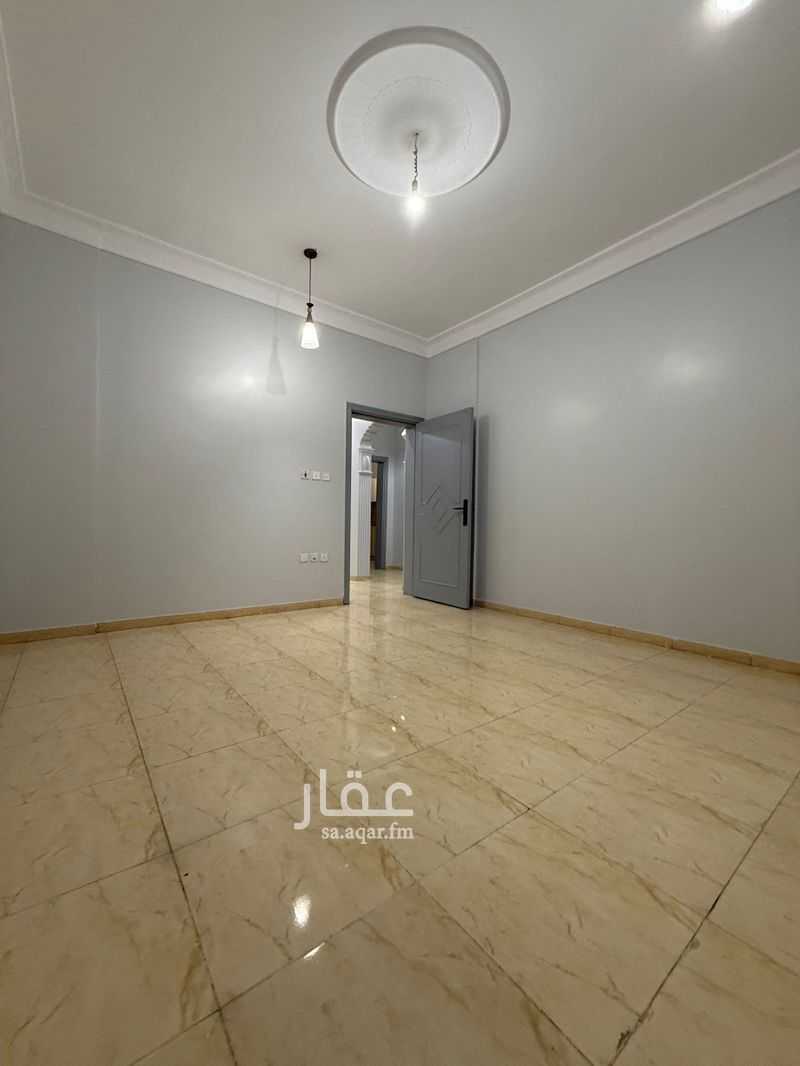 3 bedroom apartment in Al Shiraa, Jeddah 7