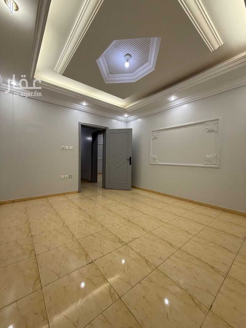 3 bedroom apartment in Al Shiraa, Jeddah 5