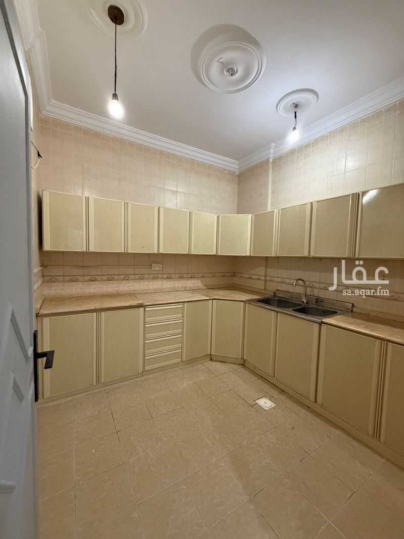 3 bedroom apartment in Al Shiraa, Jeddah 4