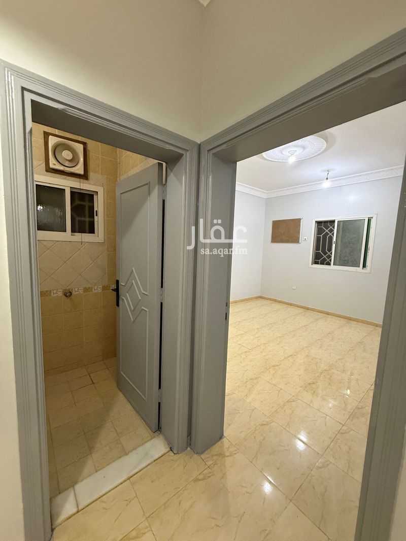 3 bedroom apartment in Al Shiraa, Jeddah 2