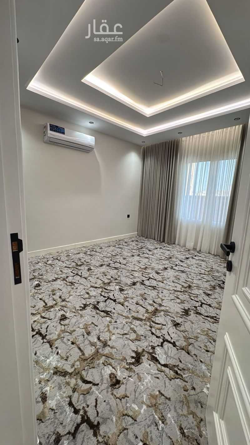 5 bedroom apartment in Al Ajwad, Jeddah 7
