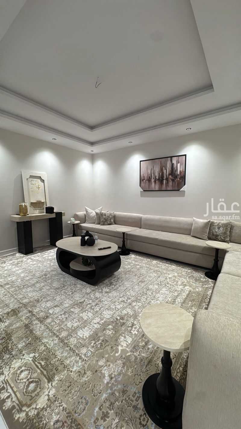 5 bedroom apartment in Al Ajwad, Jeddah 8