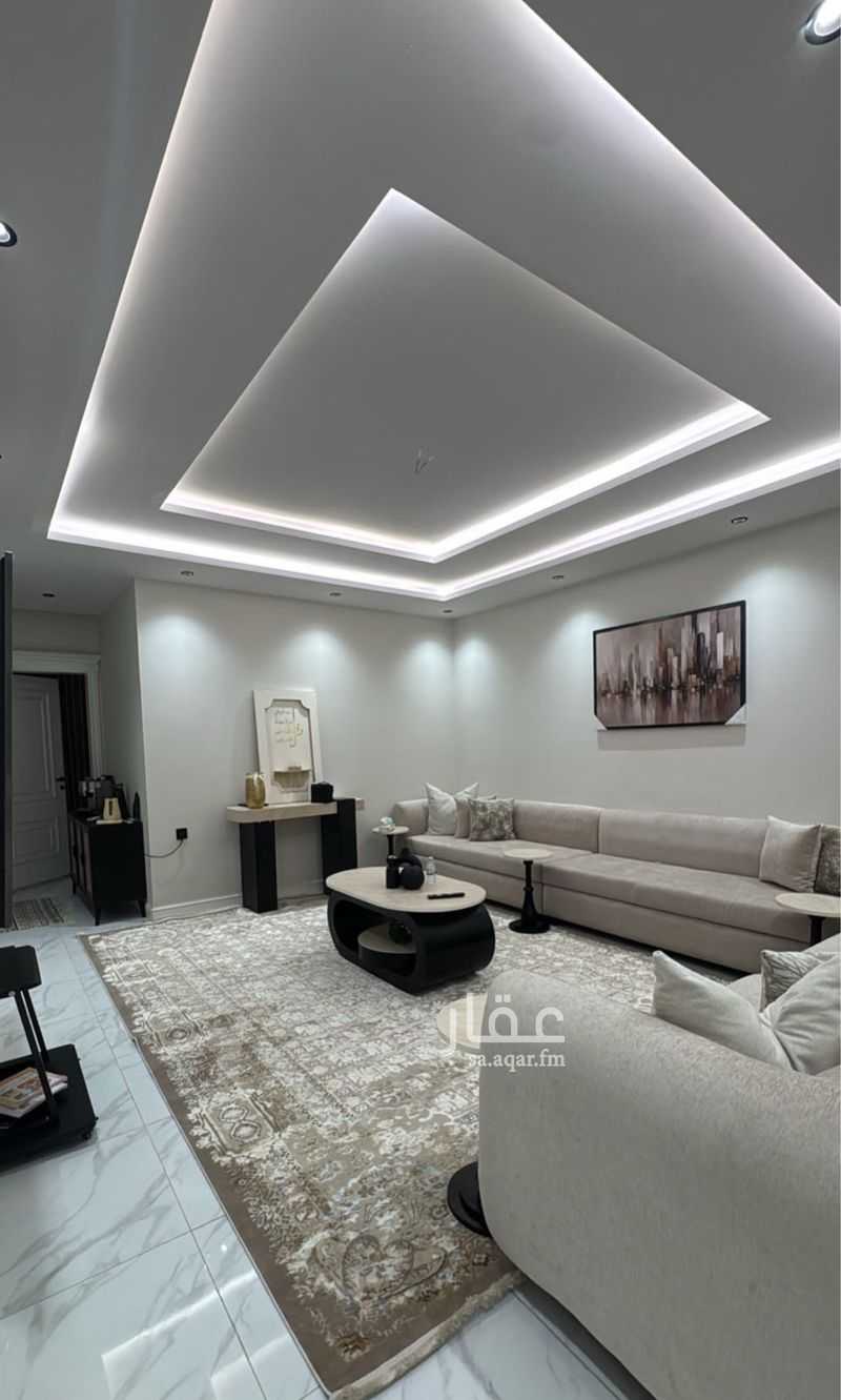 5 bedroom apartment in Al Ajwad, Jeddah 3