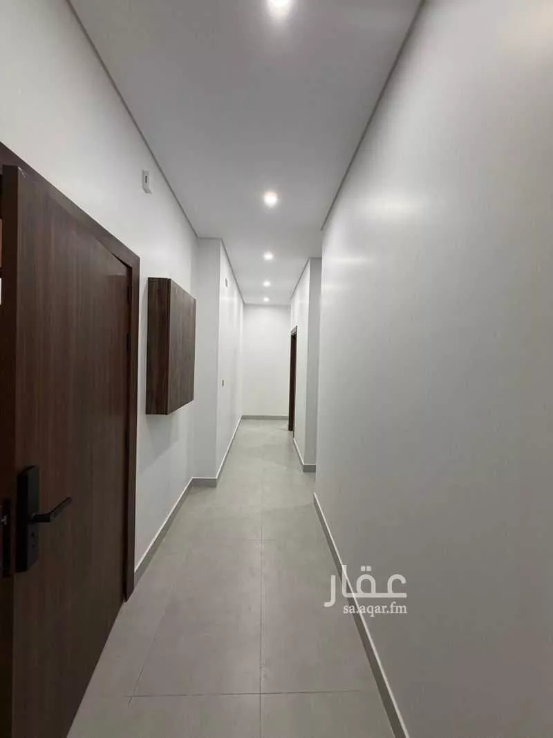 شقة 3 غرف في النعيم، جدة 2