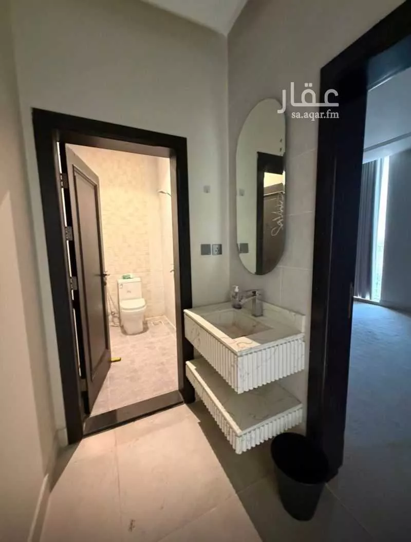 شقة 1 غرف في الريان، جدة 6