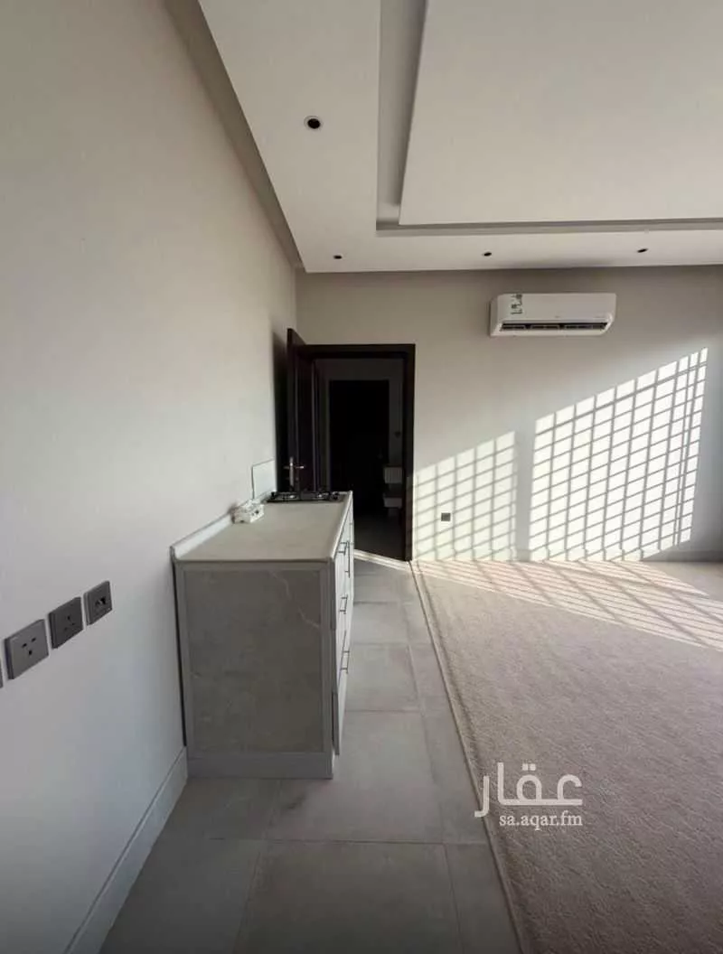 شقة 1 غرف في الريان، جدة 3