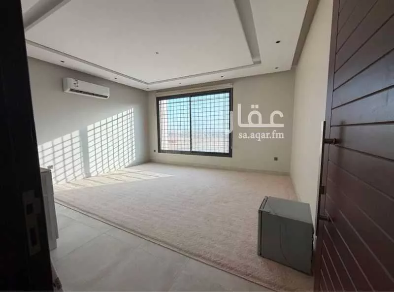 شقة 1 غرف في الريان، جدة 2