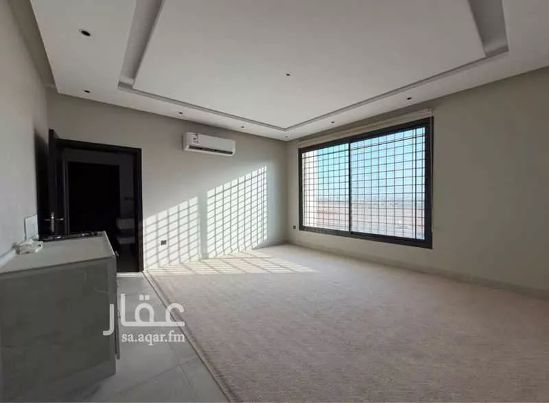 شقة 1 غرف في الريان، جدة 5