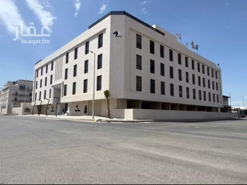 شقة 3 غرف في Abhur Al Janubiyah، جدة 4