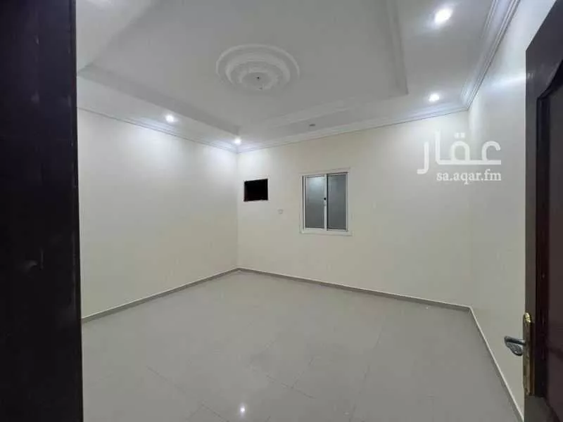 شقة 4 غرف في الأجواد، جدة 4