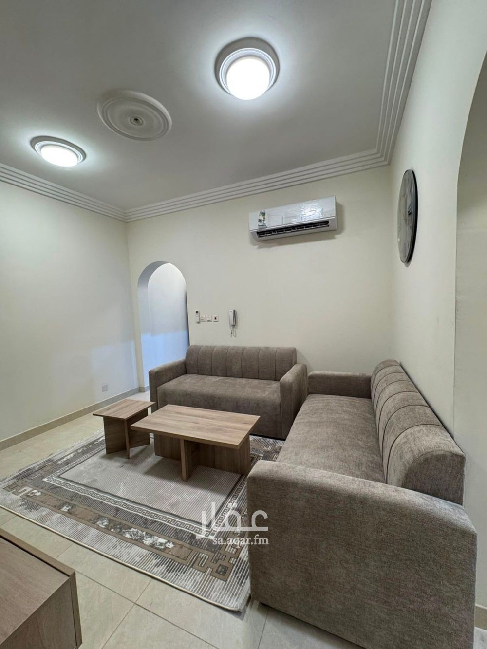 شقة 2 غرف في مشرفة، جدة 14