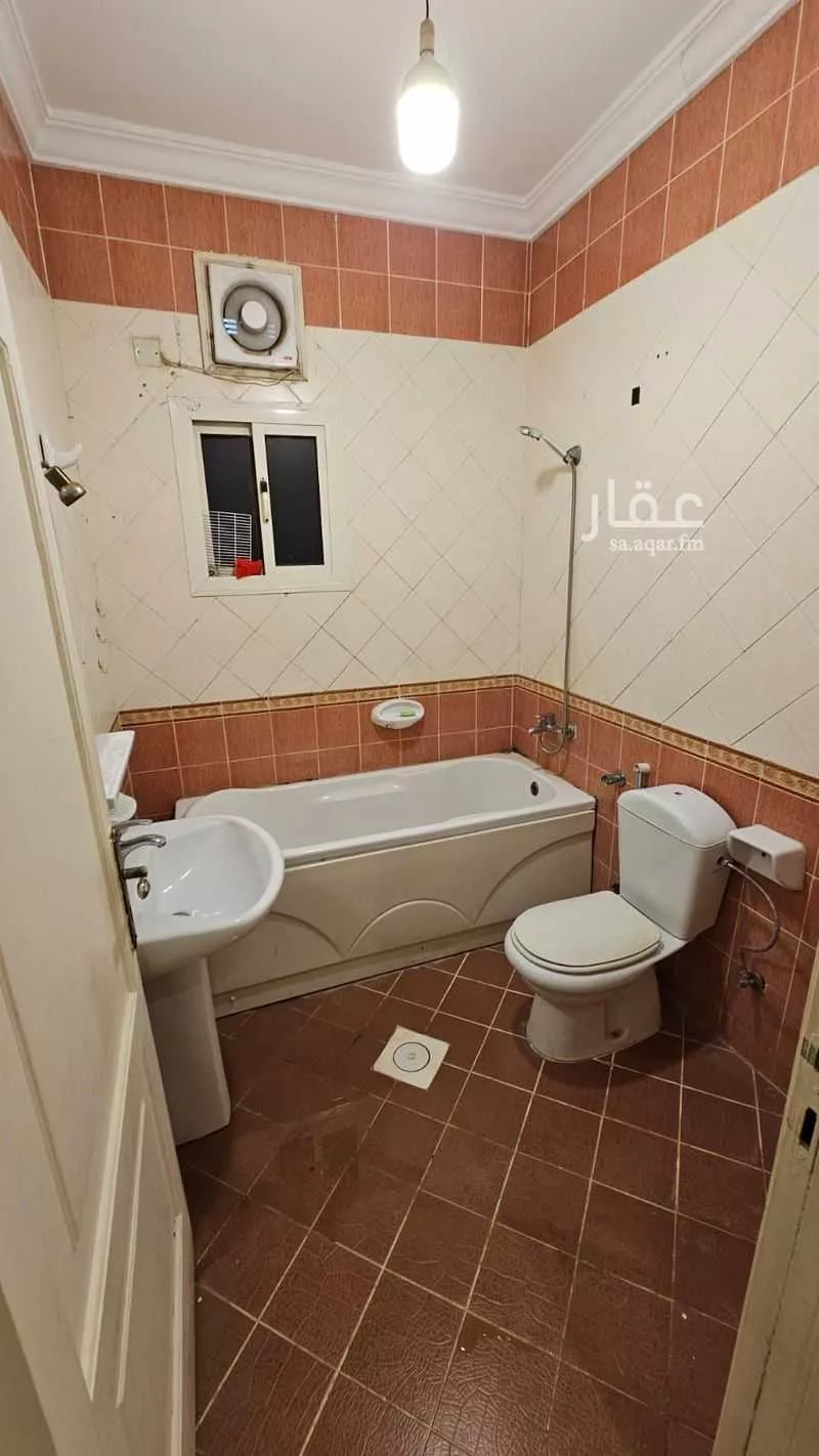 شقة 3 غرف في مشرفة، جدة 3