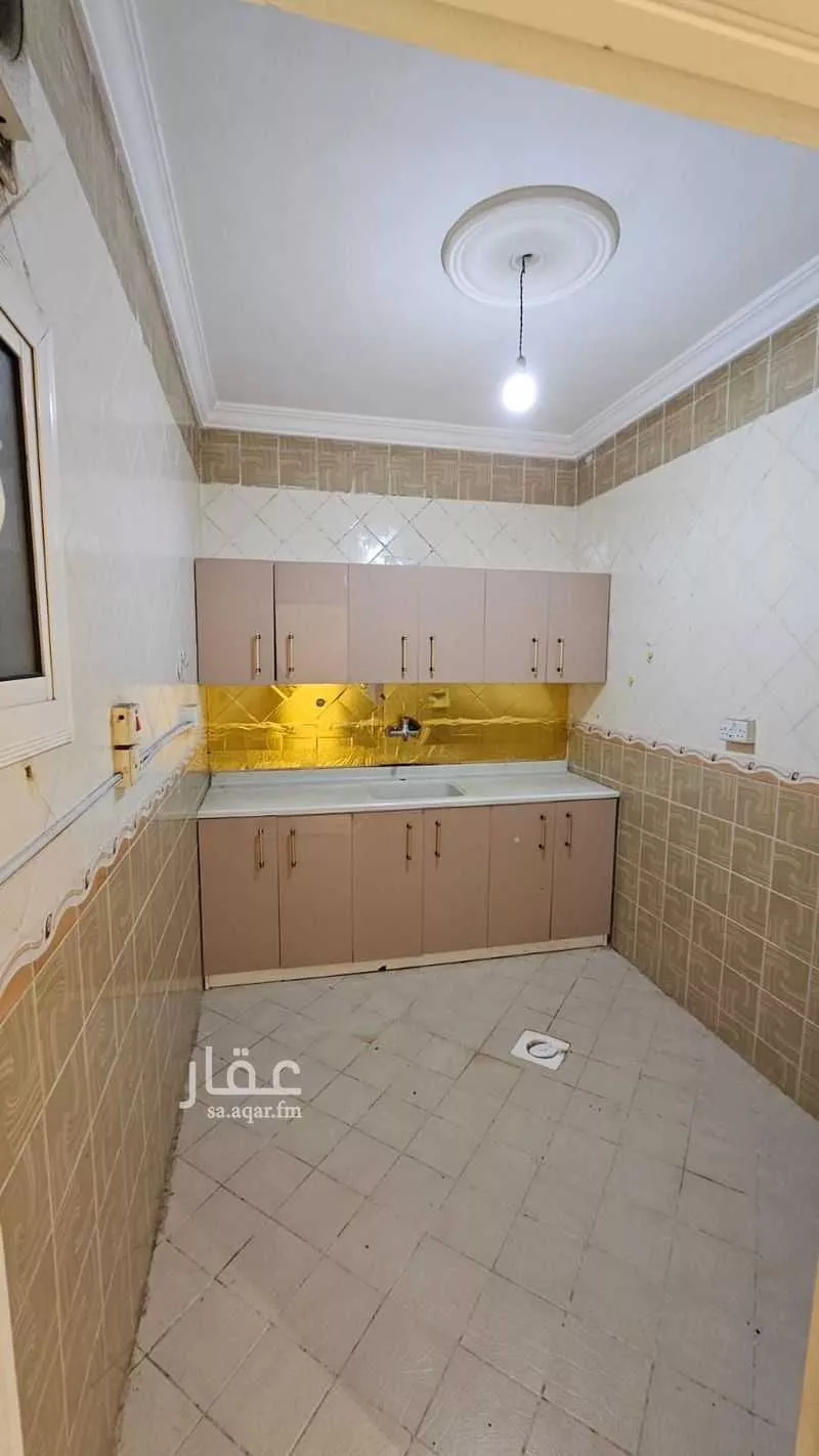 شقة 3 غرف في مشرفة، جدة 6