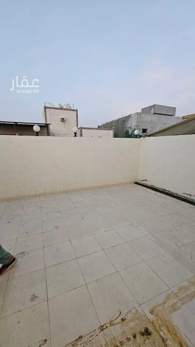 شقة 3 غرف في مشرفة، جدة 4