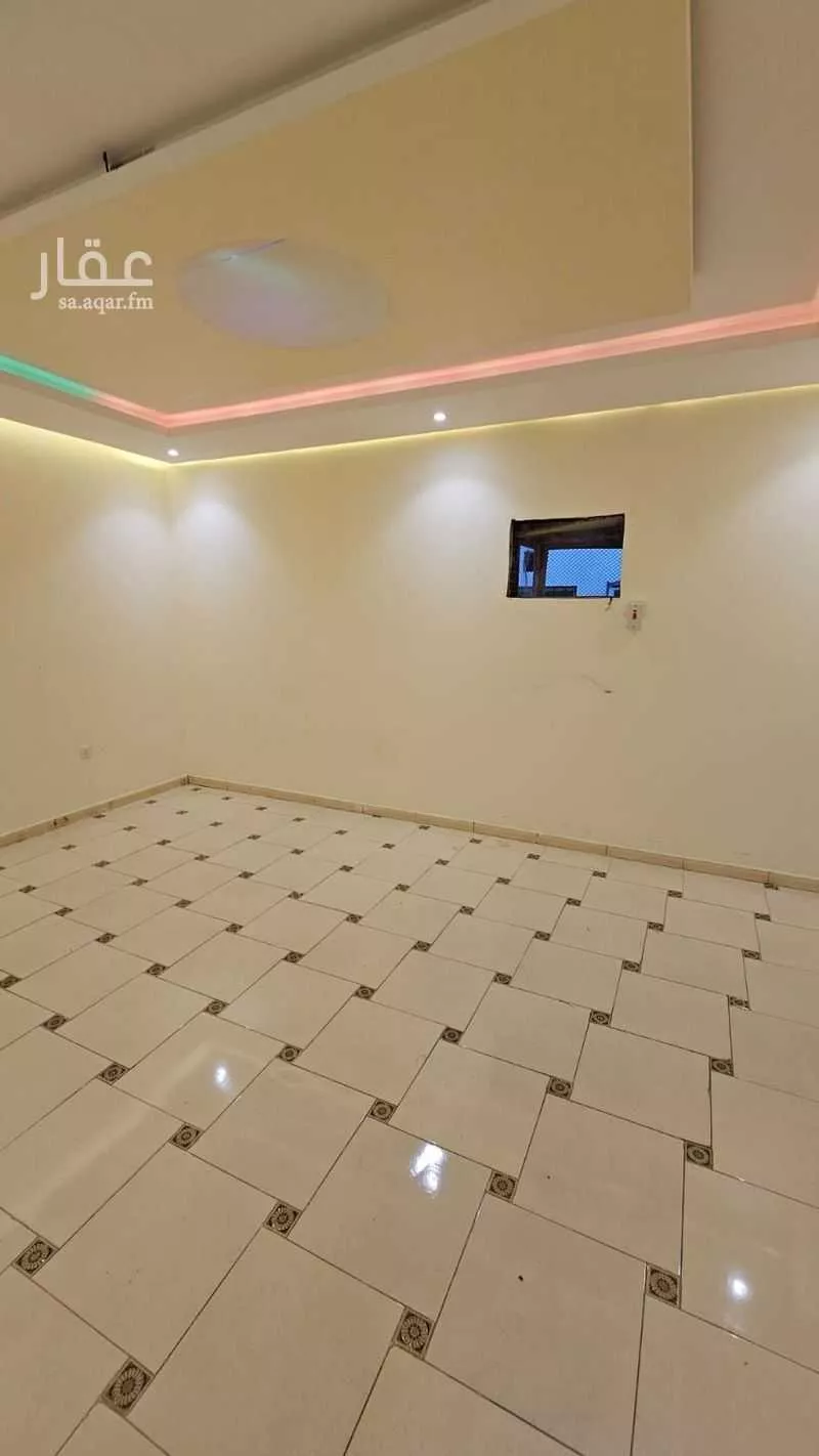 شقة 3 غرف في مشرفة، جدة 10