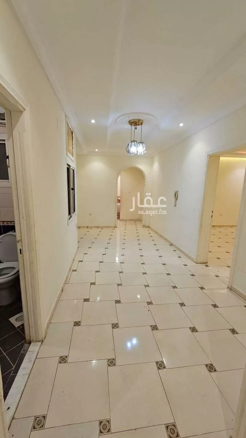 شقة 3 غرف في مشرفة، جدة 9