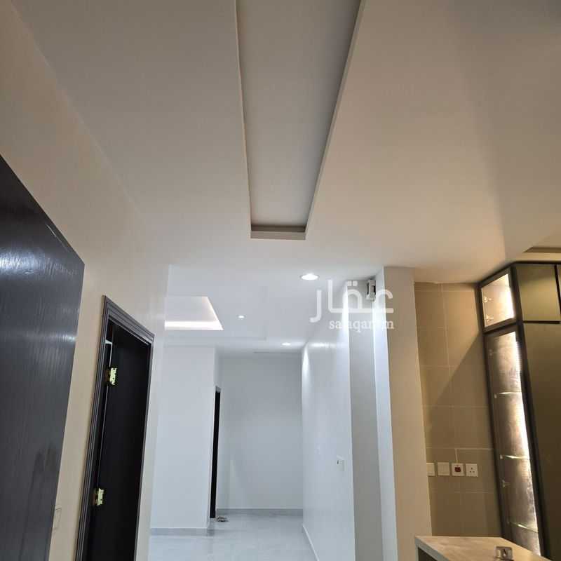 3 bedroom apartment in Al Safa, Jeddah 7