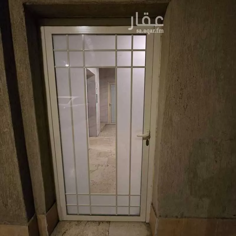 شقة 3 غرف في الصفا، جدة 10