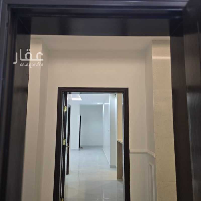 3 bedroom apartment in Al Safa, Jeddah 19