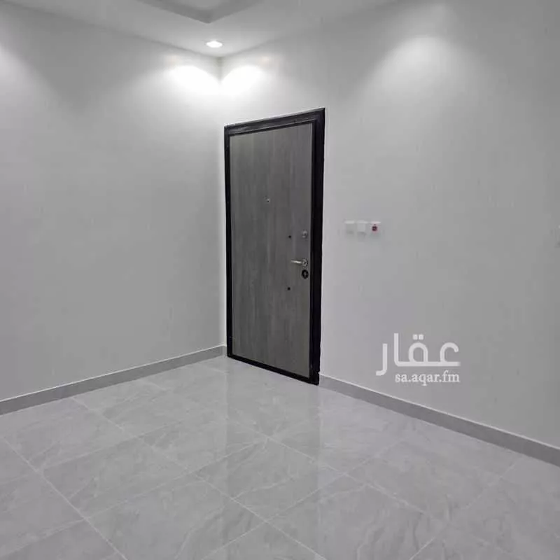 شقة 3 غرف في الصفا، جدة 7